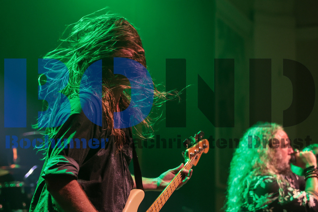 SES_DIODOR20250912-50 | bond - Realisiert mit Pictrs.com