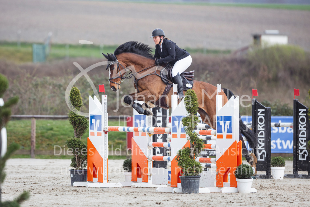 260404_Fruehlingsfest_M-Spr-625 | Deine schönsten Turniermomente als professionelle Fotos! Entdecke hochwertige Pferdesport-Fotografie im Online-Shop. Jetzt Fotos finden & bestellen!