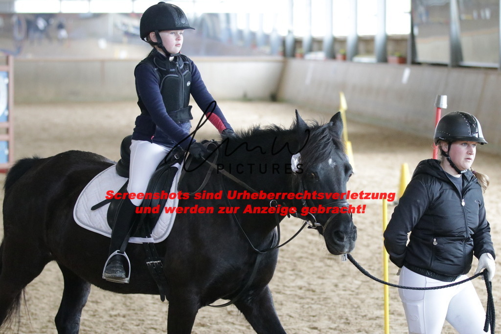 IMG_2328 | lmwpictures - Realisiert mit Pictrs.com