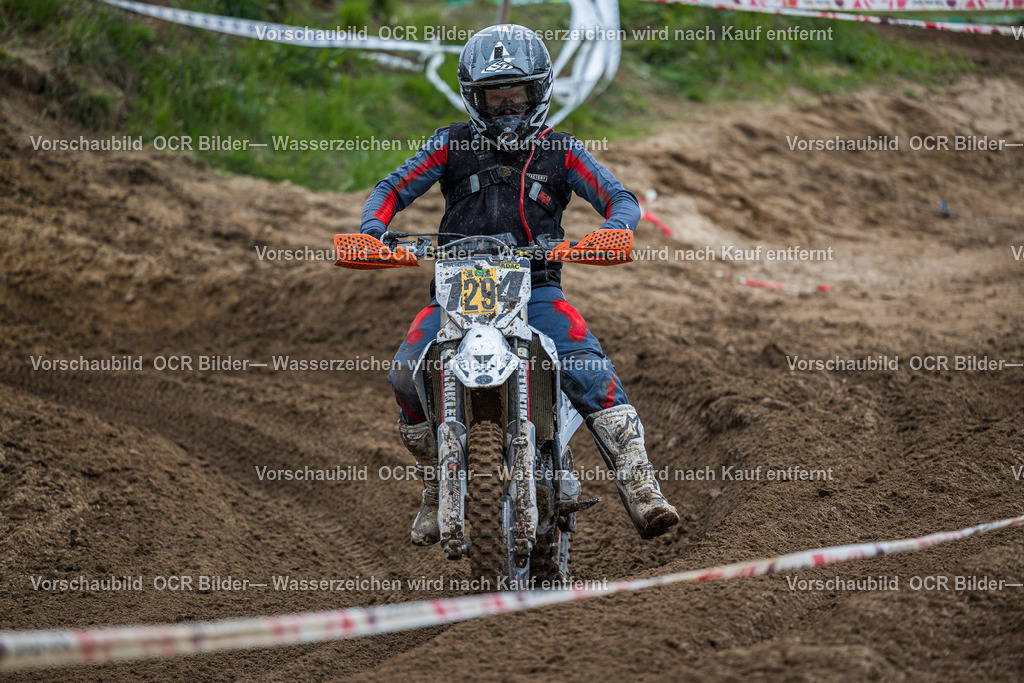 GCC Triptis 2024 Sonntag R6-4989 | OCR Bilder Fotograf Eisenach Michael Schröder