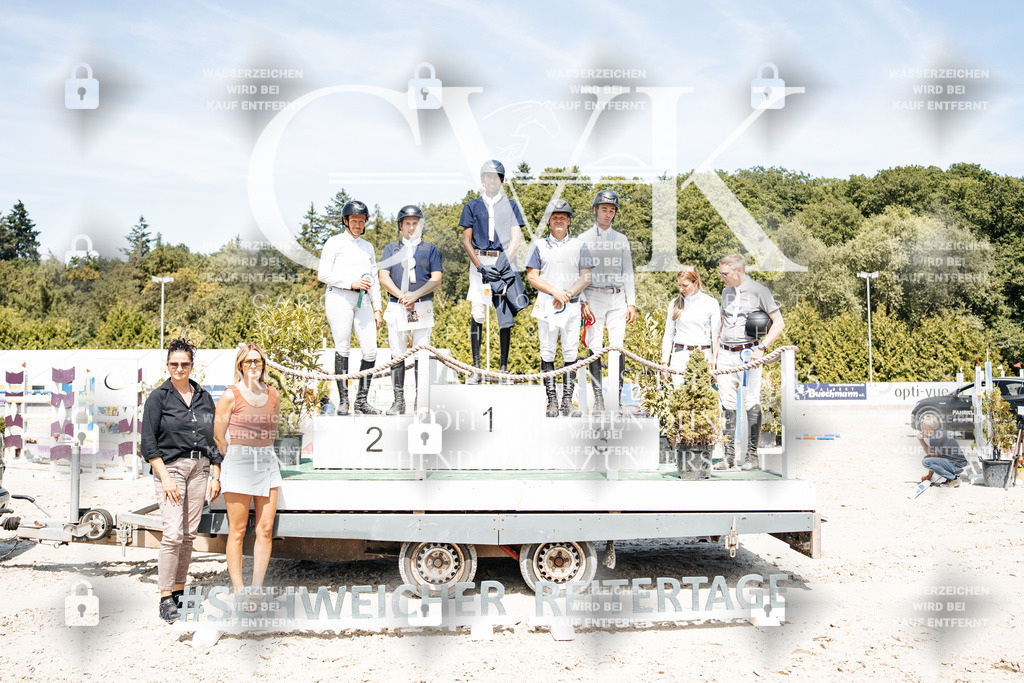 CK704160 | Turnierfotografie Pferdefotografie Trier Rheinland-Pfalz Pferdesport Reitsport Tierfotografie Sportfotografie Pferdevideo Pferdevideografie Equestrianvideography equestrianphotography  - Realisiert mit Pictrs.com