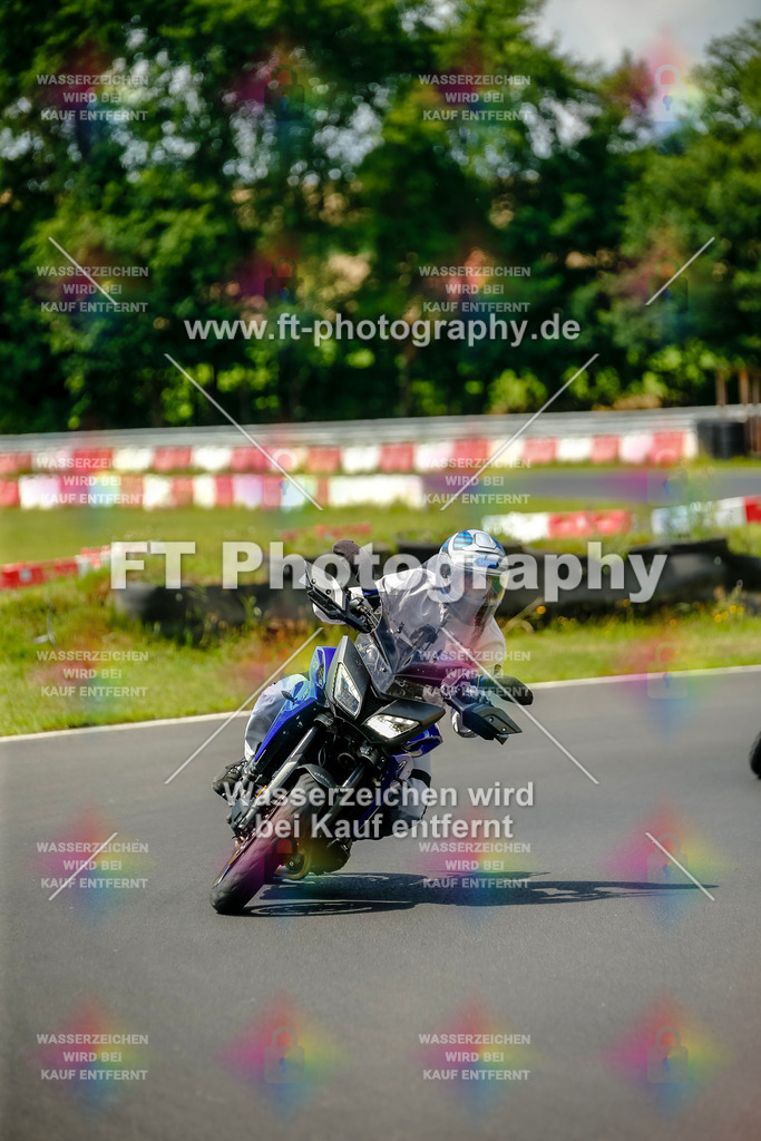 VBK-4894 | Hier findet Ihr Bilder von Touristenfahrten auf der Nürburgring Nordschleife oder von anderen Veranstaltungen die ich besucht habe. Viel Spass beim Durch Schauen 