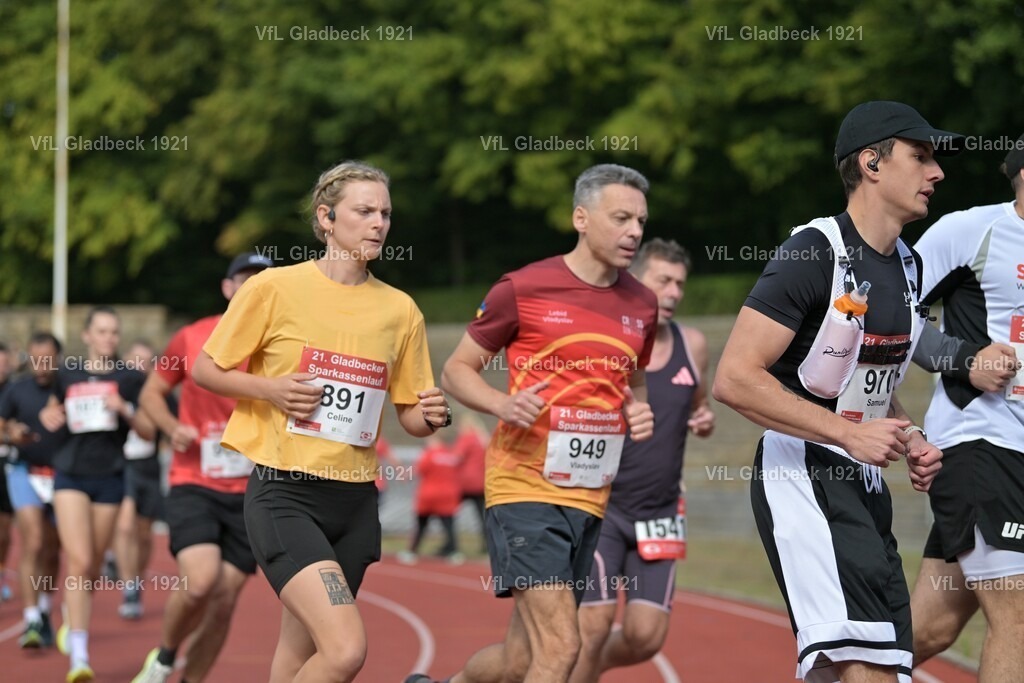 2026-08-23_Sparkassenlauf_HM_KHT_00189 | Die Fotografen - Realisiert mit Pictrs.com