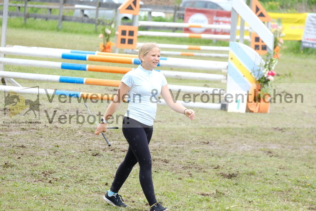 DSCF4616 | equestrian-live-com