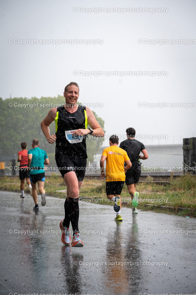 23. Wormser Nibelungenlauf | Halbmarathon - Realisiert mit Pictrs.com