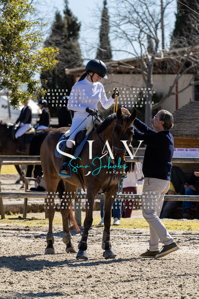 IMG_0326 | s-jay-photography - Realisiert mit Pictrs.com