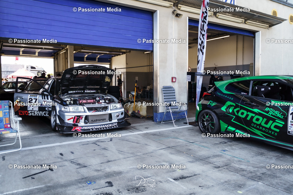 _DSC0933 | Passionate Media, dein Fotograf aus Brandenburg, Märkisch Oderland, im Bereich Motorsport, Autos und Motorräder sowie Events und auch Hunde. Shootings oder auch Eventbegleitungen können bei mir gebucht we