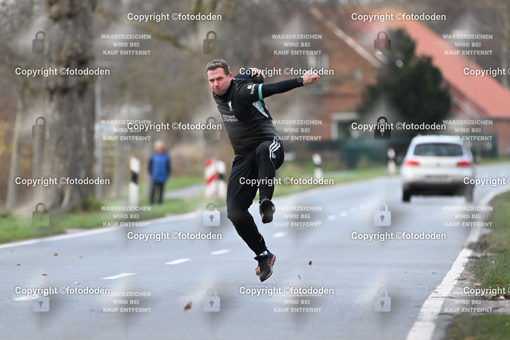 DSC_3416 | Frank Krey / Stedesdorf