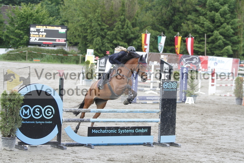 _MG_7709 | equestrian-live-com