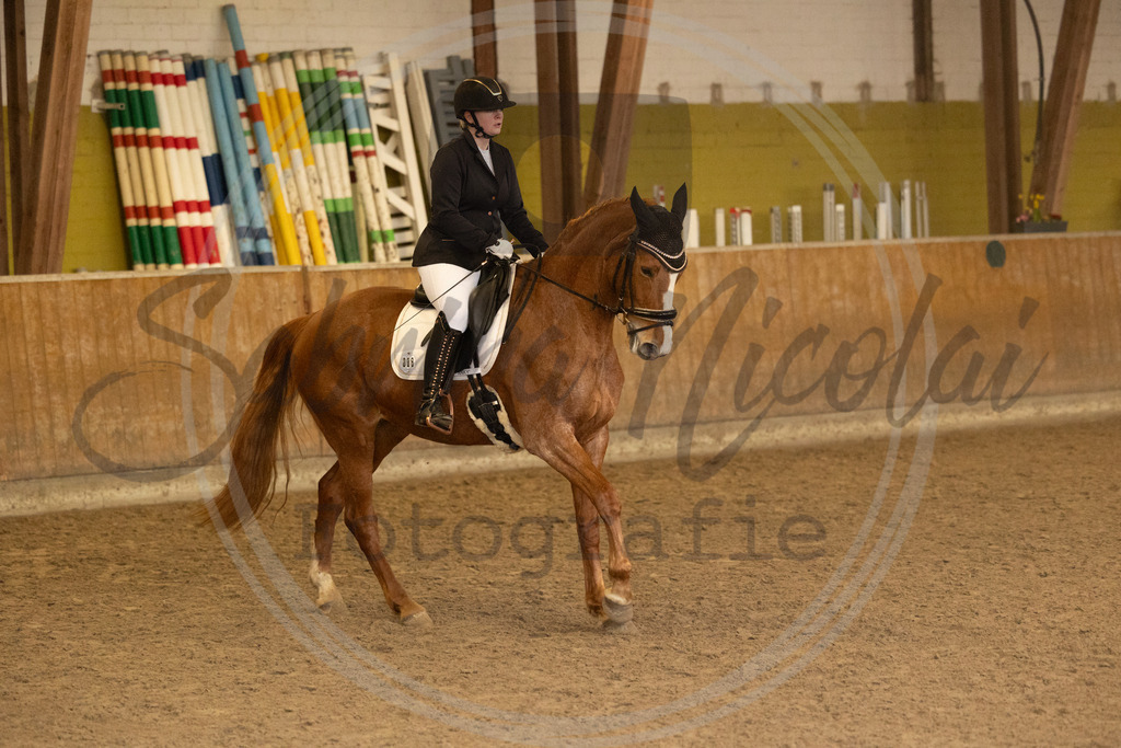 994A9283 | sabrinanicolaifotografie - Realisiert mit Pictrs.com