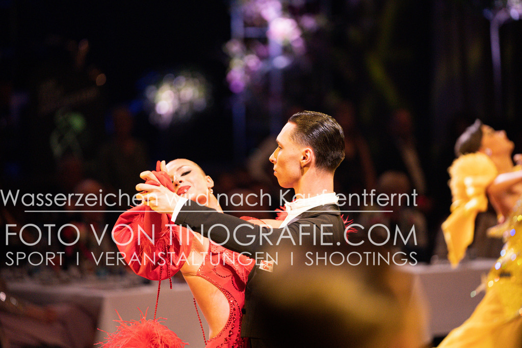 CCC_Ball26_Std_byTINOGRAFIE-41 | (c) TINOGRAFIE.COM