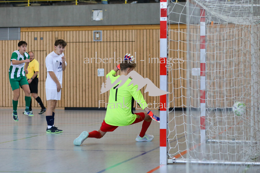 OE7A0246 | Medien- Sport- Entertainmentfotos