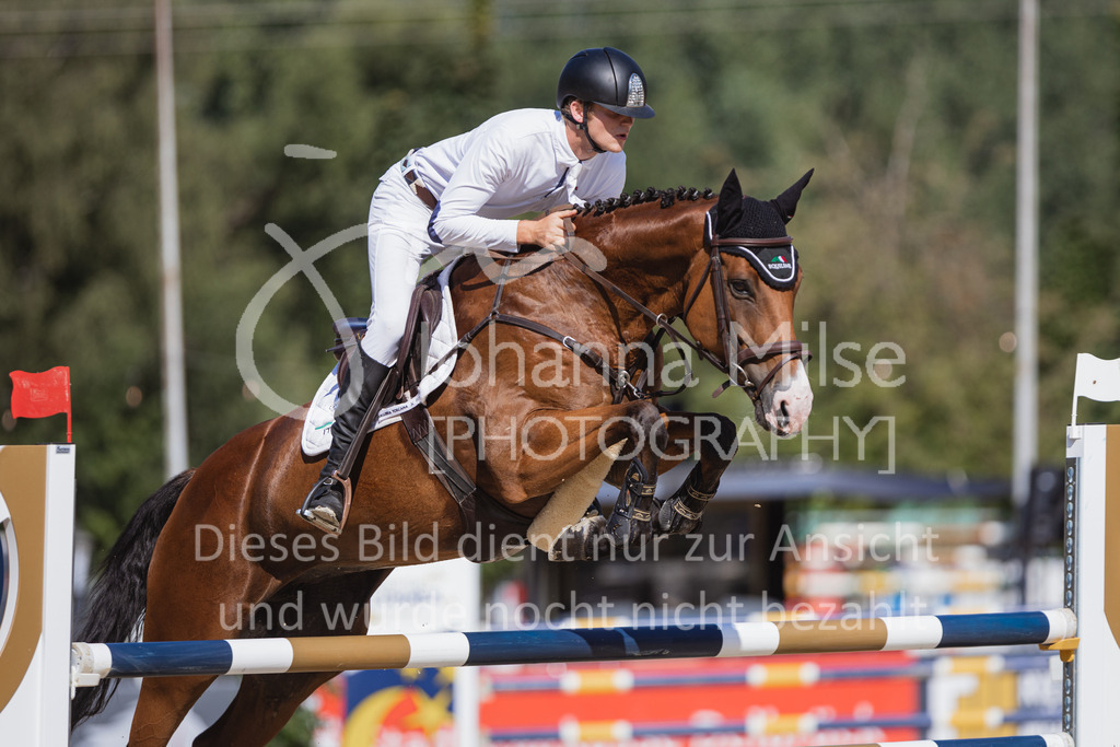 220824_Delbrueck_Stil-M1-226 | Deine schönsten Turniermomente als professionelle Fotos! Entdecke hochwertige Pferdesport-Fotografie im Online-Shop. Jetzt Fotos finden & bestellen!