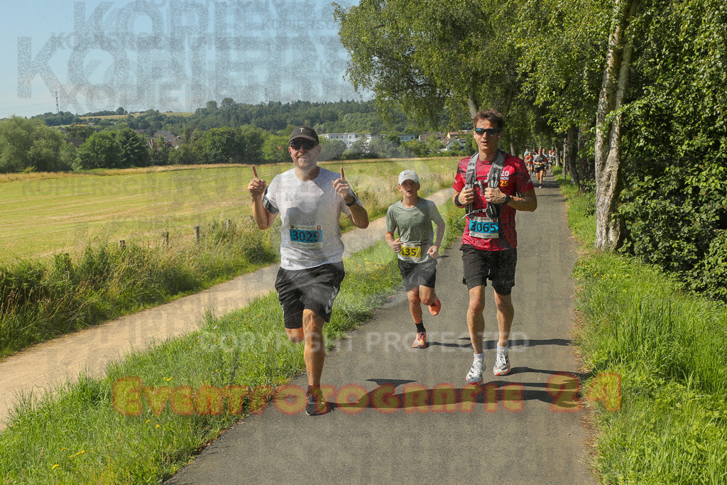 250621_1029_EX2_7435 | Eventfotografie 24Sport- und Eventfotografie