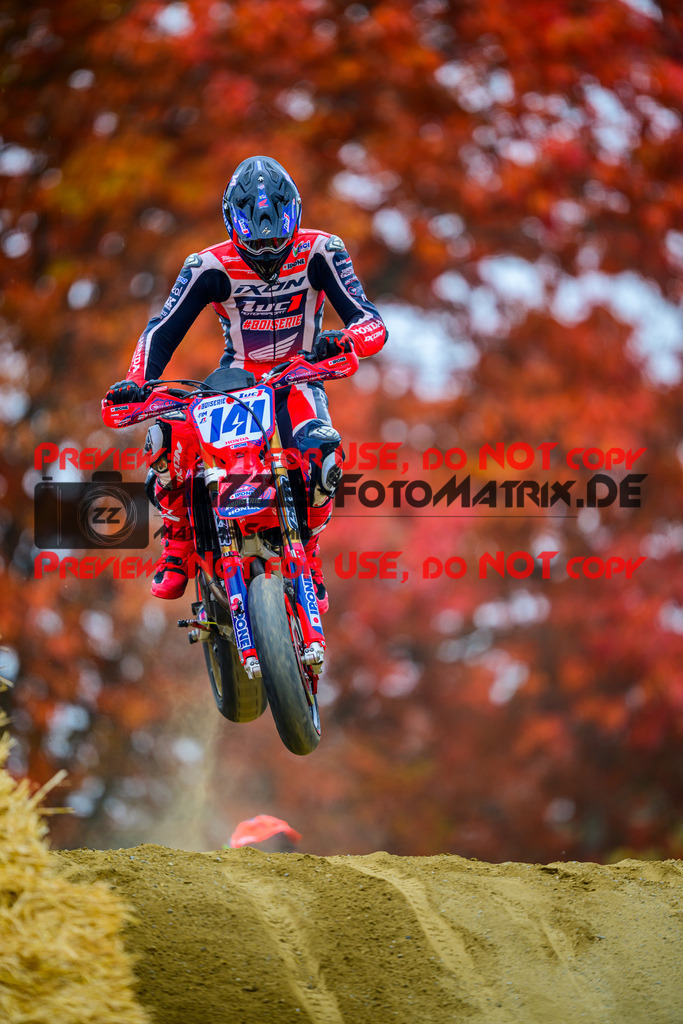 MaZZes_Fotomatrix_20251010_6007705_4404 | GP