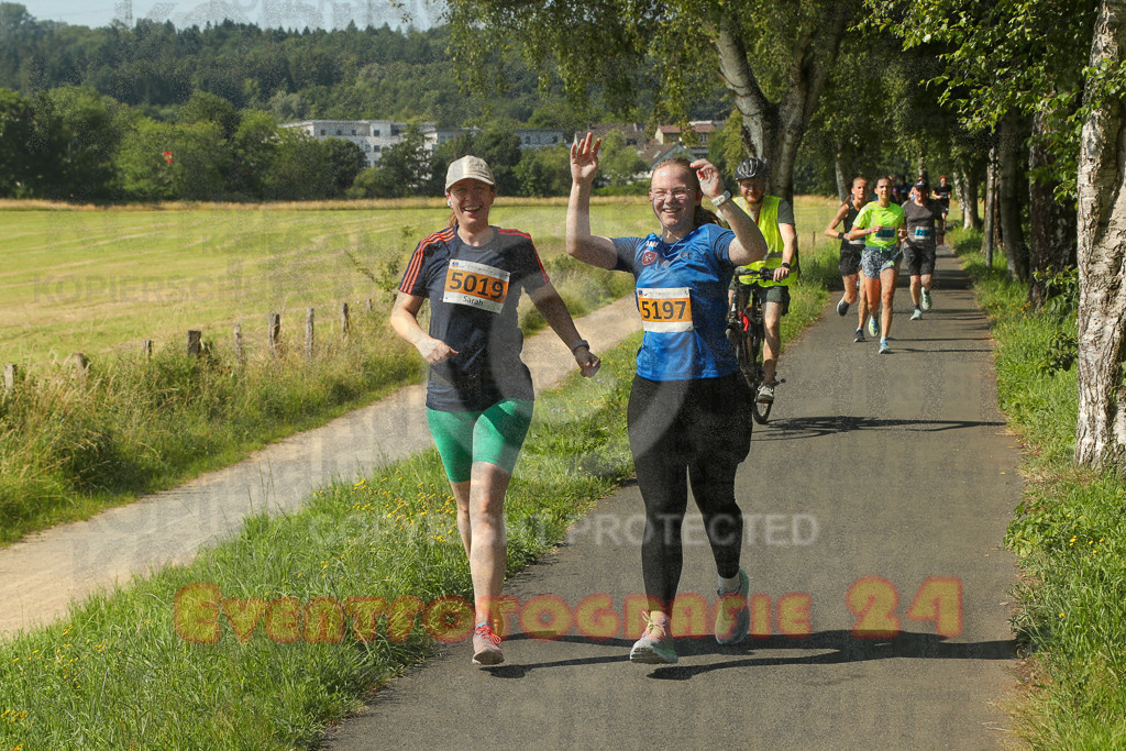 250621_1028_EX2_7326 | Eventfotografie 24Sport- und Eventfotografie
