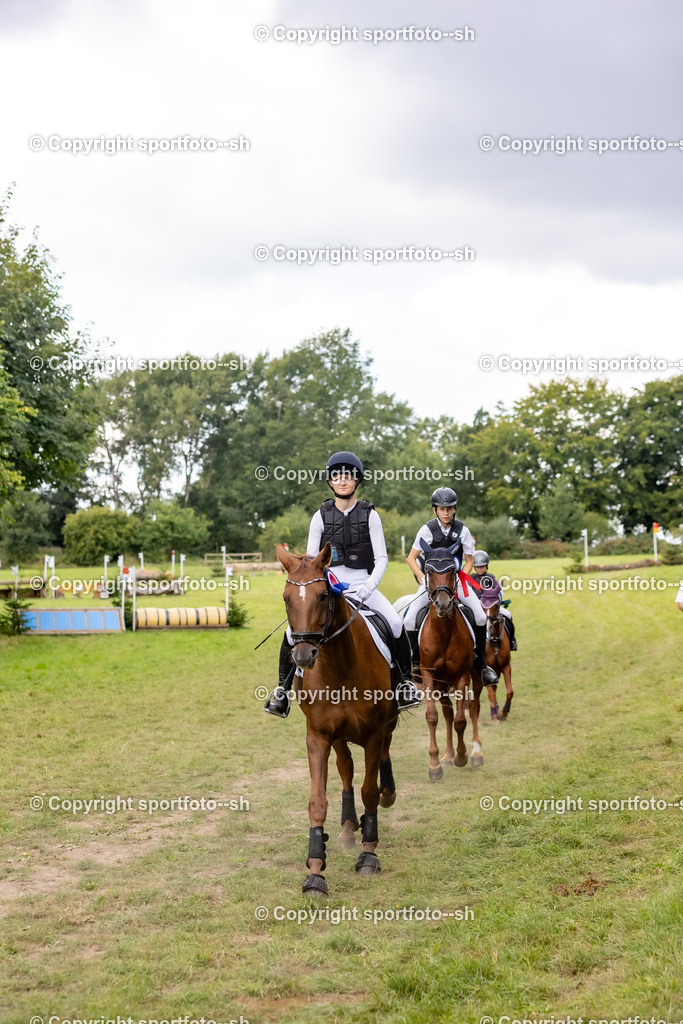 20250830-25VW6536-2 | Sportfoto SH - Realisiert mit Pictrs.com