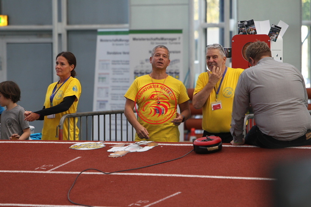 JT6F0347 | Fotos vom Adler Cup - Pictures from Adler Cup

Hier findet Ihr alle Eindrücke und großen Momente der Adler Cup Wochenenden. Here you will find all impressions and great moments of the Adler Cup weekends. - Realisiert mit Pictrs.com