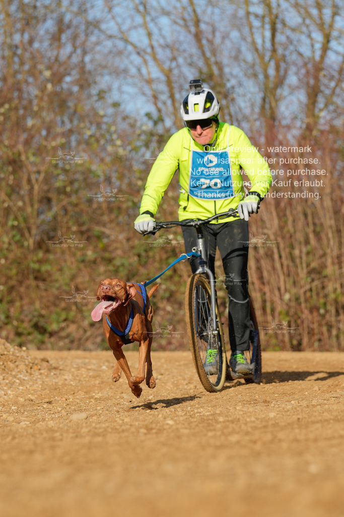 So_DVGBSP2025_Scooter (276 von 286) | stephaniefillaphotographie - Realisiert mit Pictrs.com