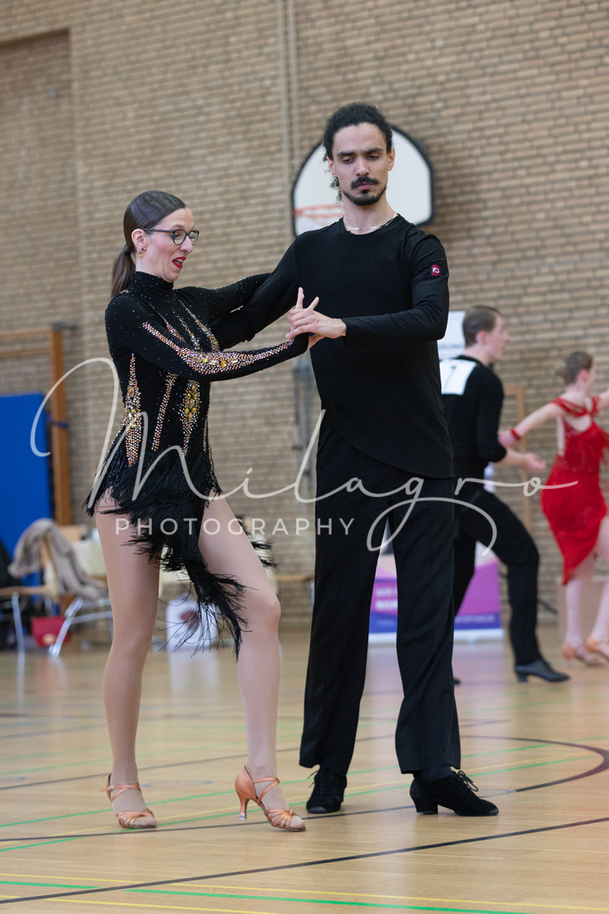 IMG_2145 | milagro-photography