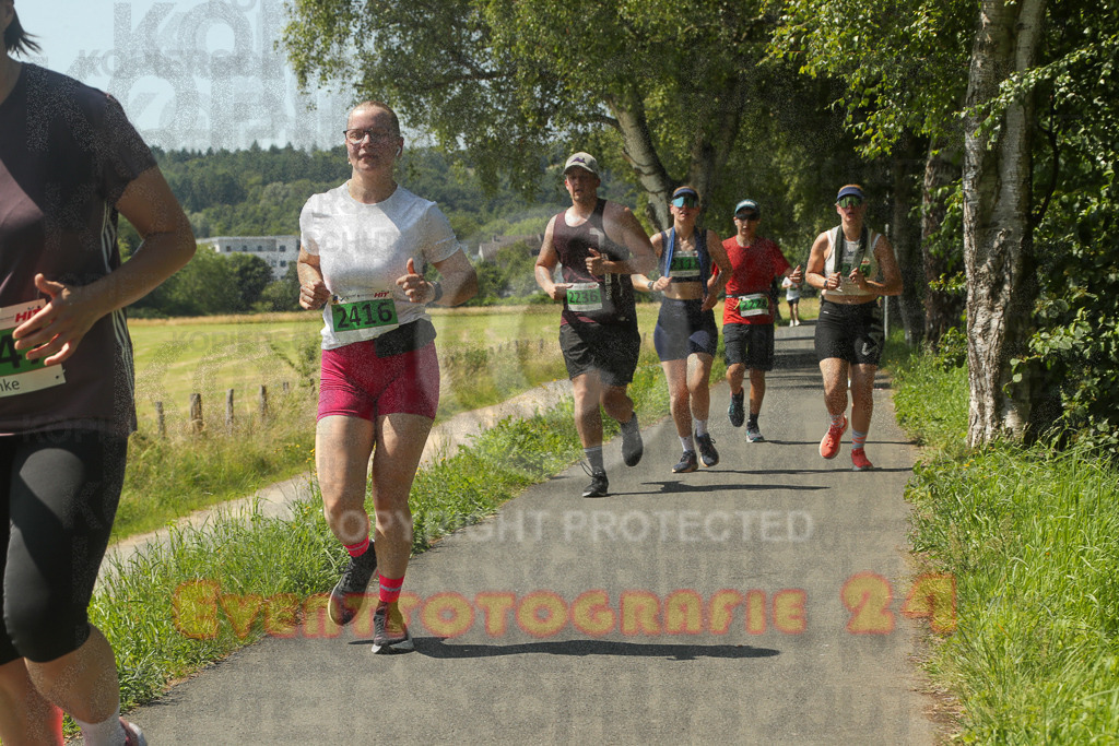 250621_1146_EX2_0414 | Eventfotografie 24Sport- und Eventfotografie