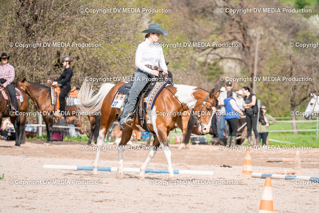 BAL02674 | dv-media-shop - Realisiert mit Pictrs.com