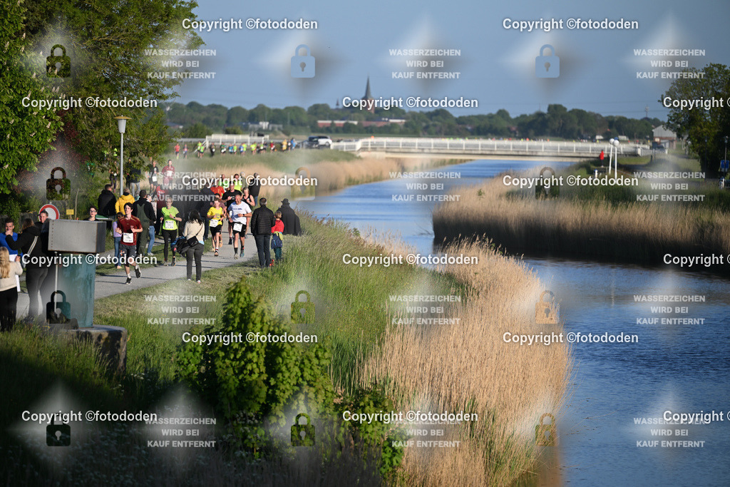 DSC_7365 | fotododen.de präsentiert ein umfangreiches Sportfoto Archiv mit Aufnahmen aus verschiedenen Sportarten im Raum Ostfriesland.