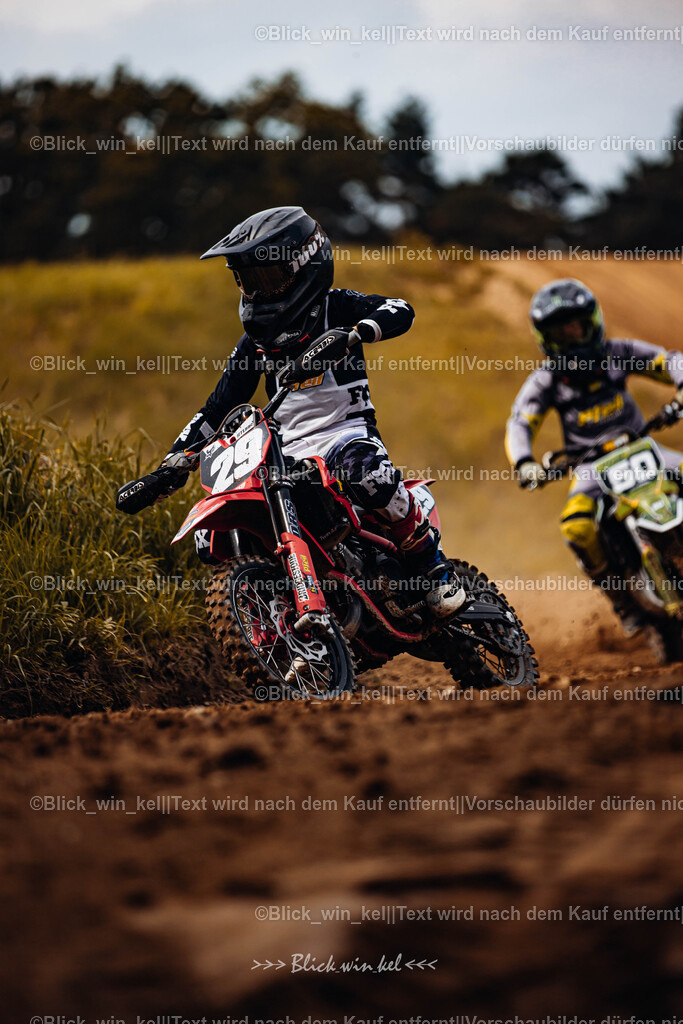 E68A0111 | blick_win_kel