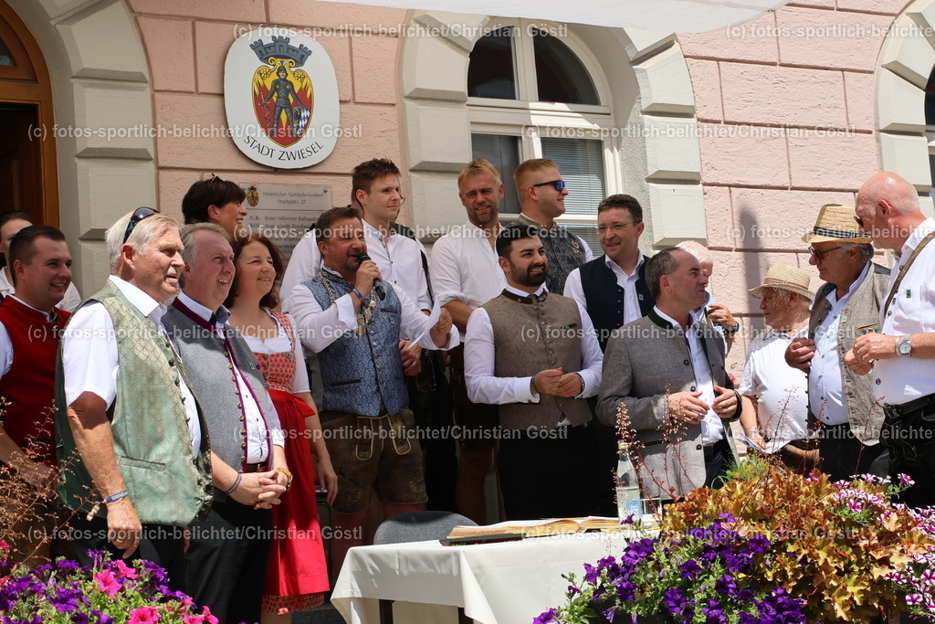 2X5A1721 | fotos-sportlich-belichtet - Realisiert mit Pictrs.com