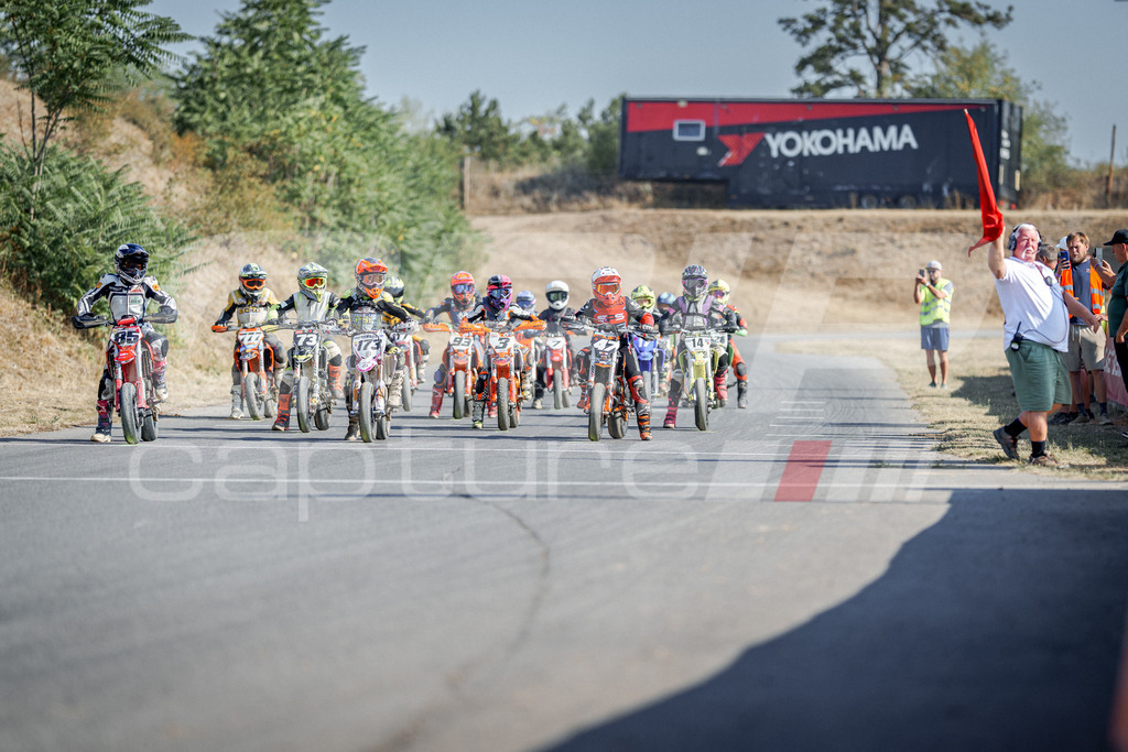 GRIPcapture-20260816-101-318 | Bad Fischau, AUSTRIA,15.-16.08.2026-Supermoto Staatsmeisterschaft &amp; G-Cup, Image shows .Photo: GRIPcapture / Andrea Kurz