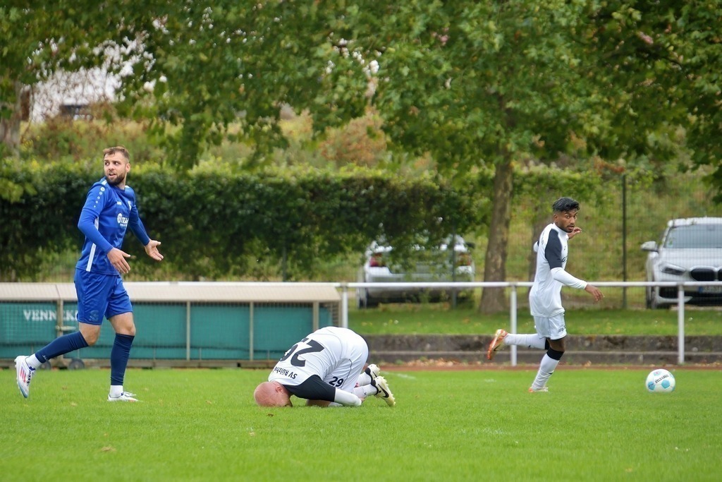 DSC_6013_1329SVR 23.08.23_Nikontop rad | PFALZFOTO - Serena Wobus - Realisiert mit Pictrs.com