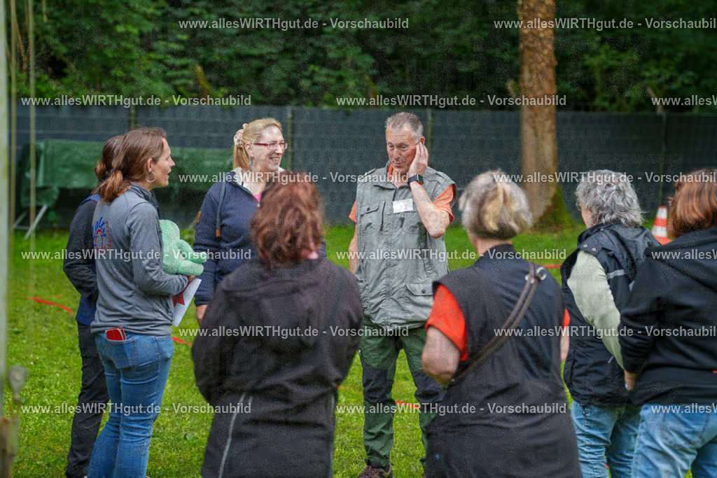 @allesWIRTHgut_Tierfotografie - www.allesWIRTHgut.de - 7R502277 | Professionelle Tierfotografie in Mönchengladbach von Daniel Wirth (allesWIRTHgut). Liebevolle & natürliche Bilder von Hunden & Katzen für unvergessliche Erinnerungen.