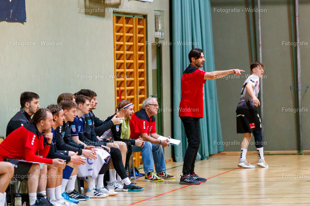 _20I2400 | Fotografie Woldron