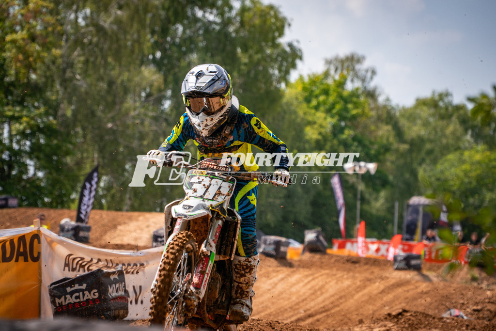 DSC07368 | fourtyeightmedia - Realisiert mit Pictrs.com