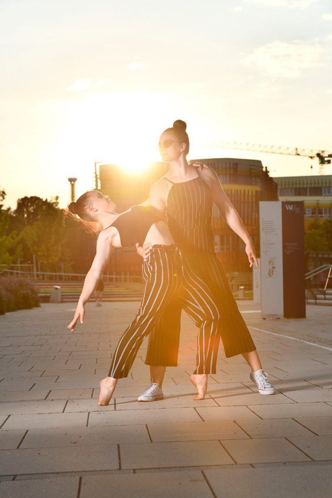 D85_1043 | Foto-Agnes Shop - Realisiert mit Pictrs.com