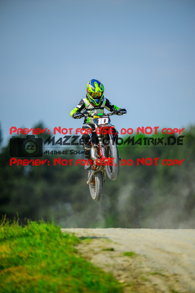 MaZZes_Fotomatrix_20250502_6007705_3081 | ROOKIES