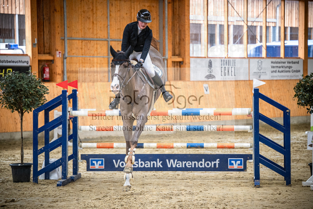 DOS_0790 | Entdecke hochwertige Reitturnierfotos von Foto Oger. Professionell, emotional und authentisch – jetzt Lieblingsmomente im Shop bestellen.Deutschlandweite Turnierfotografie. - Realisiert mit Pictrs.com