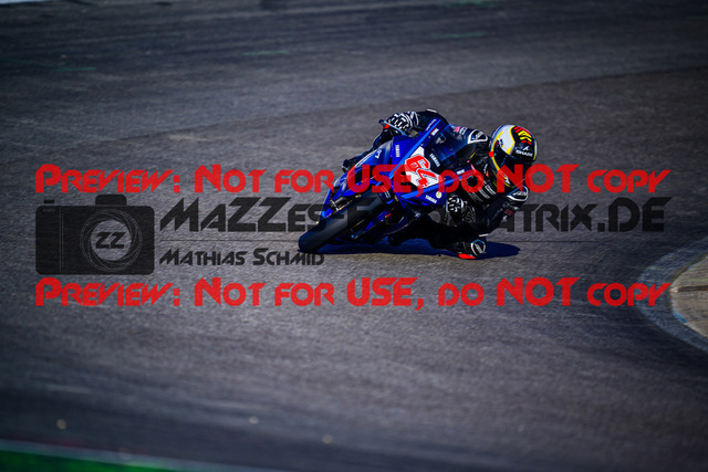 MaZZes_Fotomatrix_20240920_6007705_4873-2 | R7