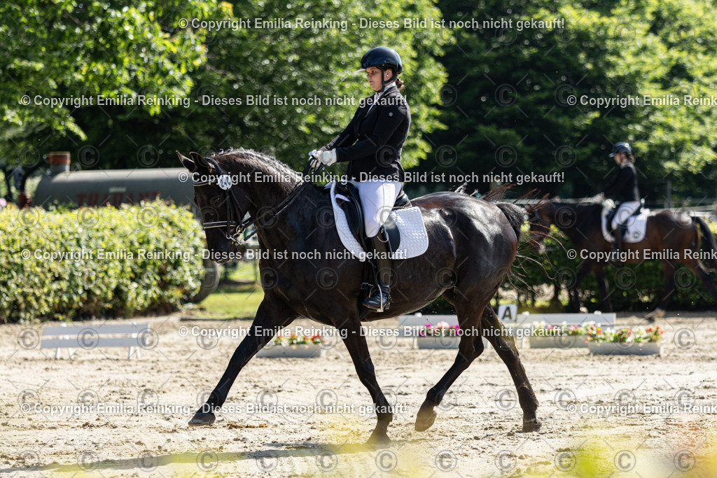 CL5A7232 | Emilia Reinking Fotografie - Realisiert mit Pictrs.com