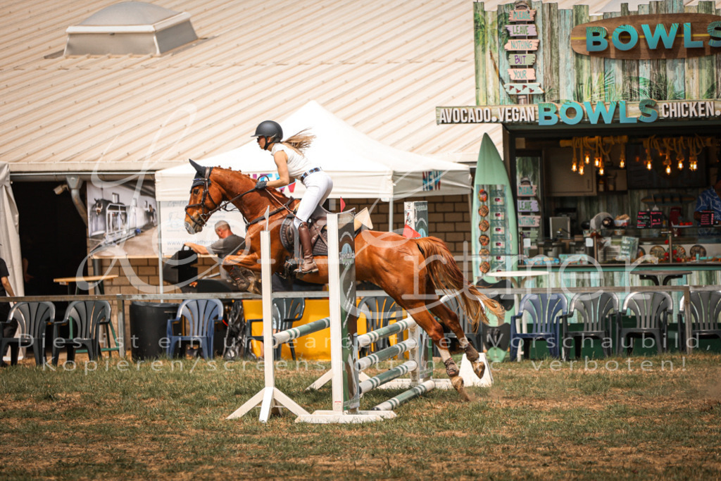 15.SaStE00347 | Leoni Ertmer Photography - Realisiert mit Pictrs.com