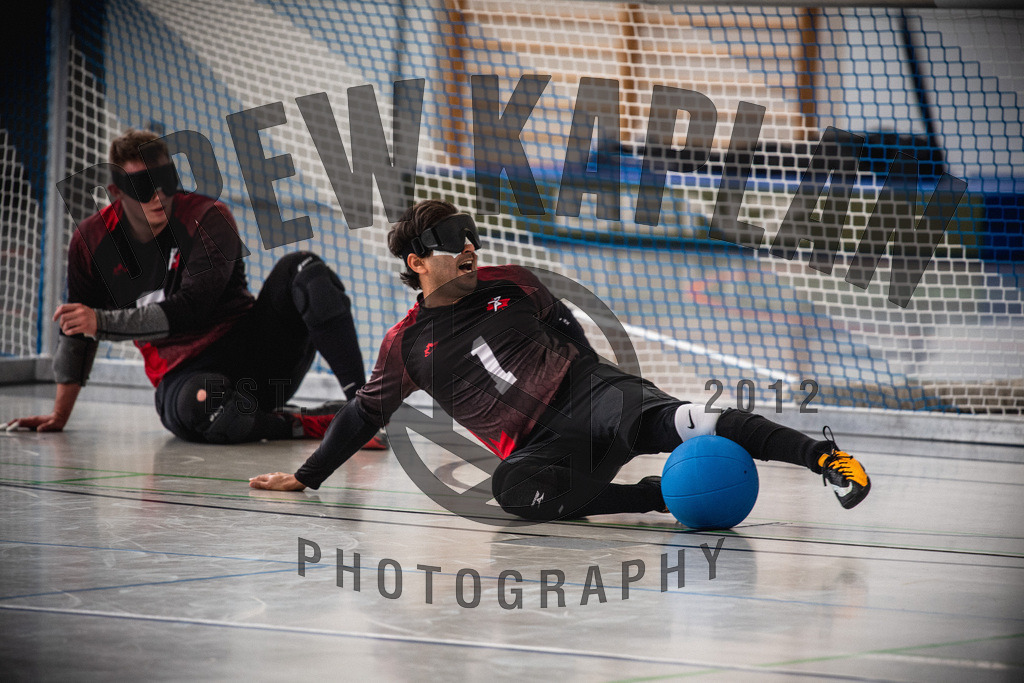 _DKP9598 | Drew Kaplan Photography