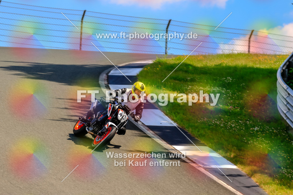 _TCM4475 | Hier findet Ihr Bilder von Touristenfahrten auf der Nürburgring Nordschleife oder von anderen Veranstaltungen die ich besucht habe. Viel Spass beim Durch Schauen 