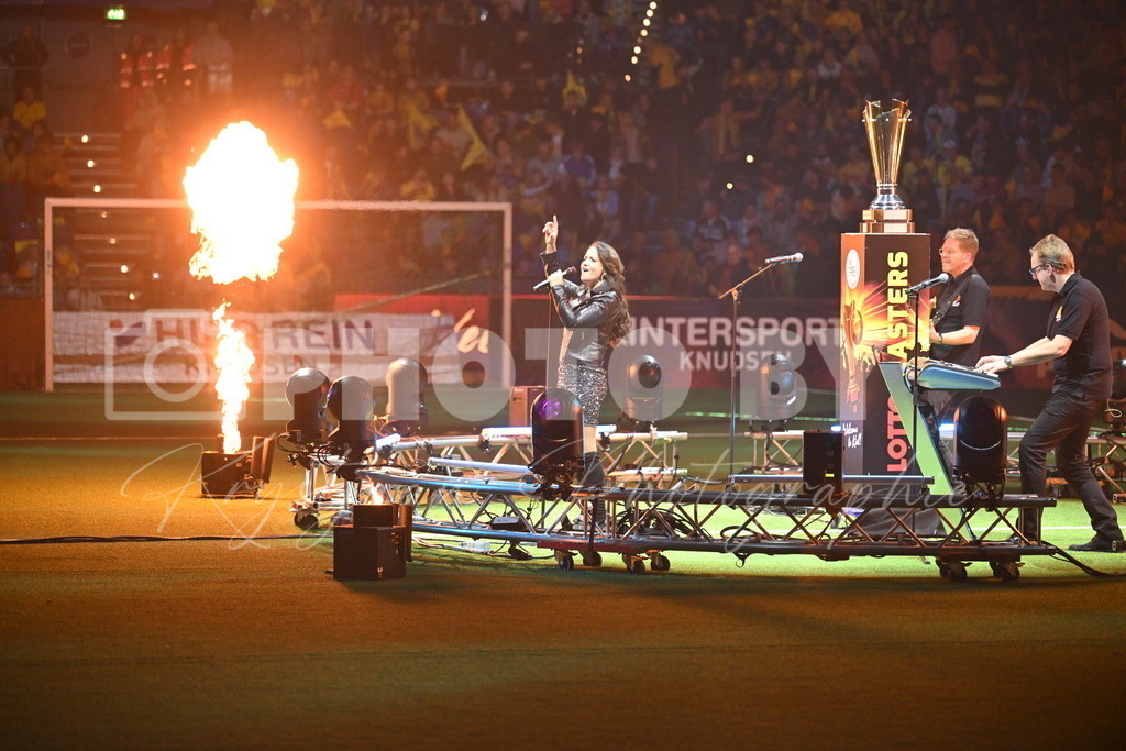 K10_8167 | Krystjaan Photography