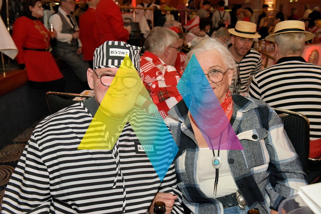 TOM_3818 | Eventfotografie