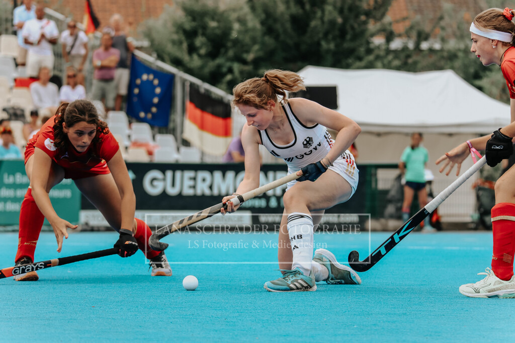 WU18_EM_SUP3_GER-ESP_19.07.25_Lille_bearbeitet (46 von 79) | lanaschraderfotografie - Realisiert mit Pictrs.com