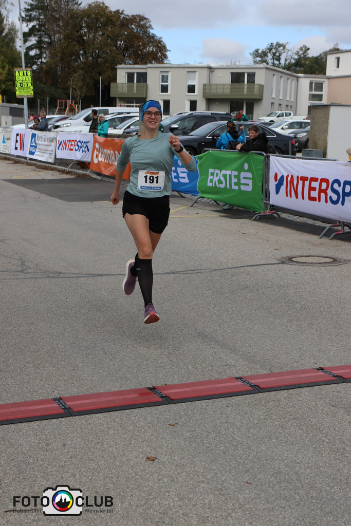 D (262) | Foto Buchgraber