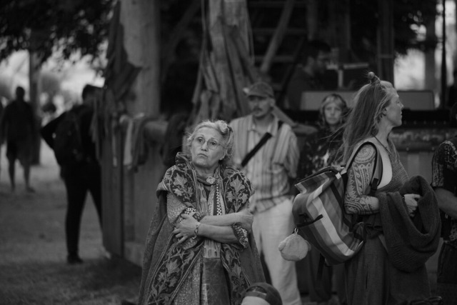 005-Ozora-_XP30757 | blende43