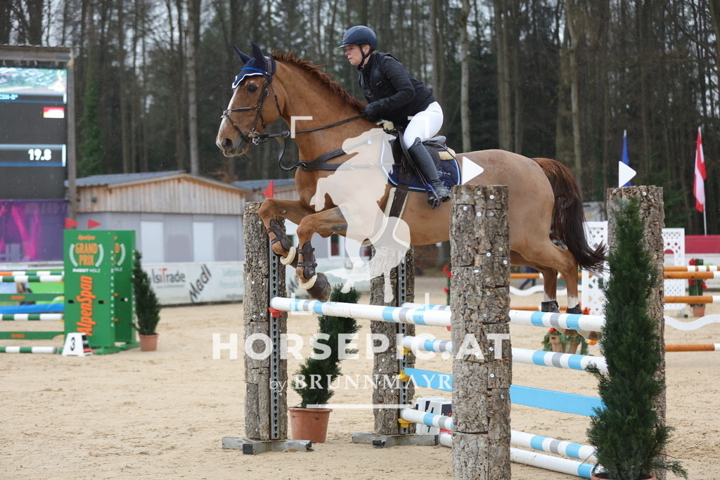 0P6A9829 | Willkommen bei Brunnmayr - Design & Fotografie – Ihrem Spezialisten für Reitturniere und Pferdeveranstaltungen in Oberösterreich, Salzburg und Bayern! Seit über 17 Jahren sind wir leidenschaftlich dabei.