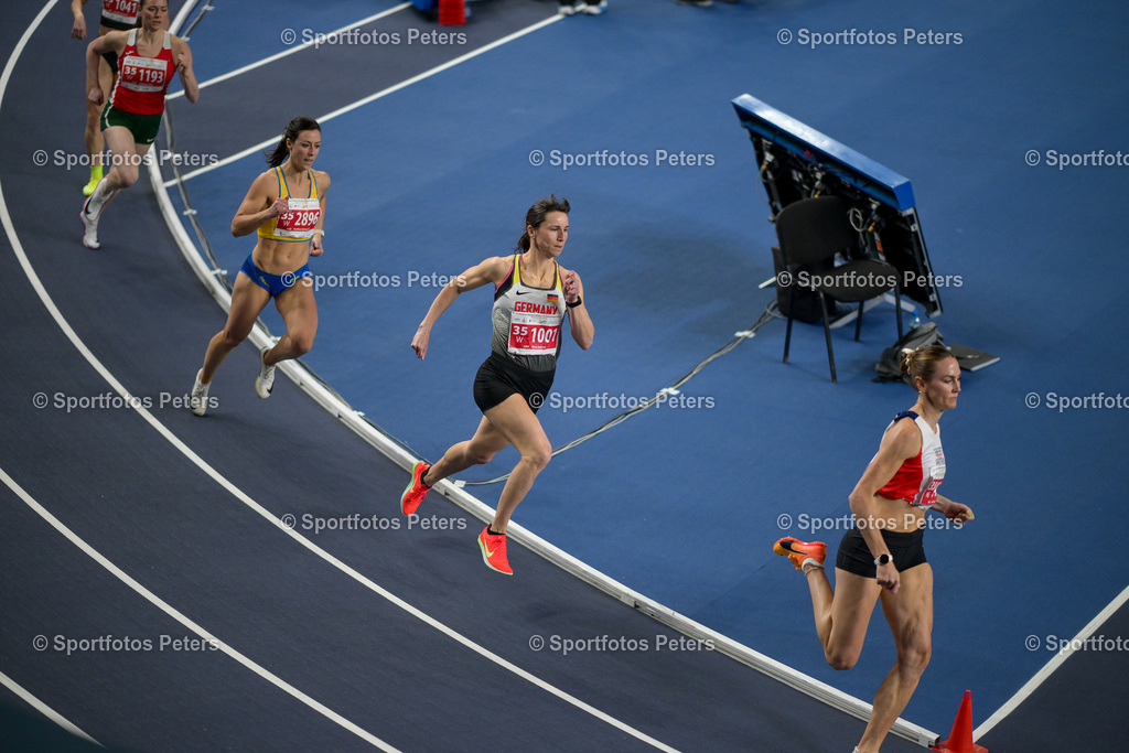 Masters Hallen-EM_Tag 3-332 | Masters Hallen-EM am 29.03.2026 in Torun - Realisiert mit Pictrs.com