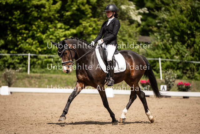 Bad_Meinberg_05679 | saradresslerfotografie - Realisiert mit Pictrs.com